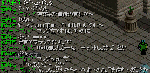 16bb922egif