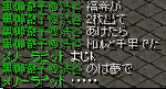 81f6b199gif