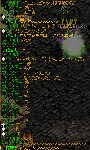14e206b9gif