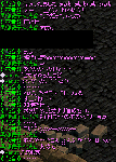 d3e3b20dgif