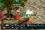 6ff635f9gif