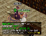 08eb2af1gif