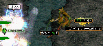 3adf5e28gif