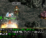 d6e769d0gif