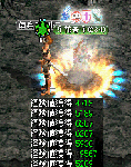 324fdfbdgif
