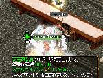 4e9553b7gif