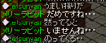8637396egif