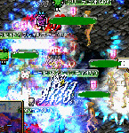 670b2776gif