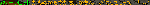 de9f4405gif