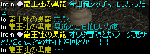 2481bc1agif