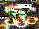 1ec94f11gif