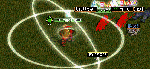 477b41cfgif