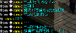 c1301b9agif