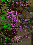 c3be3ae1gif