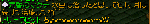 39196afcgif