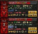 313fd4efgif