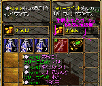 8464fbf2gif
