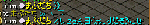8b76199agif