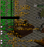 c8bdf9dagif