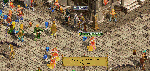 7de11294gif