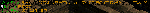 22173419gif