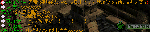 8d3c4aedgif