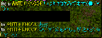 b47ff0d0gif