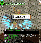 d6d73df8gif