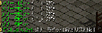 b663b64agif