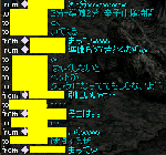 86974ad5gif