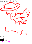 06a8d0d1gif