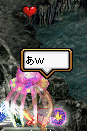 214d06c6gif