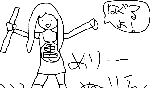 feea993fgif