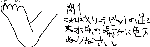 ca2516cegif