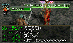 ef80f980gif
