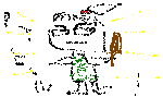 69fa8f2dgif