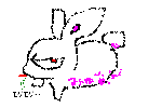 c37e0111gif