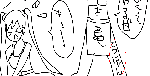 f08d252cgif