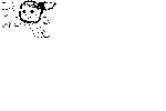cd9b400egif