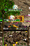 d4b7041fgif