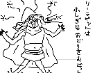 edb26ac6gif