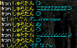 0867c91egif