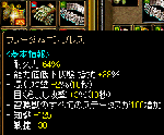 63e893e7gif
