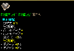 26015b8cgif