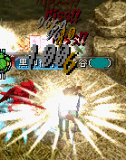 2b9219a3gif