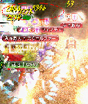 451ce31egif
