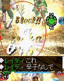 d7b9ee06gif