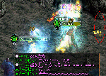 9d1fae3cgif