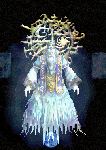 fa8f8732gif