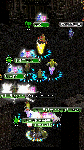 33982464gif